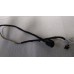 VAIO SVS151E2AM POWER JACK DC